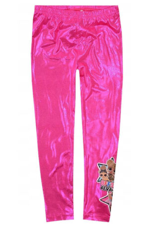 Lol-Surprise-BFFS-Hologrammos-gyerek-leggings-4-ev