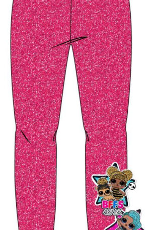 Lol-Surprise-BFFS-Hologrammos-gyerek-leggings-7-ev