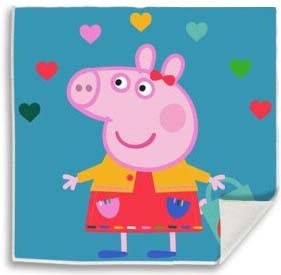 Peppa-malac-Hearts-Magikus-Keztorlo-arctorlo-torol