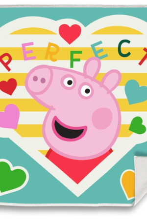 Peppa-malac-Perfect-Magikus-Keztorlo-arctorlo-toro