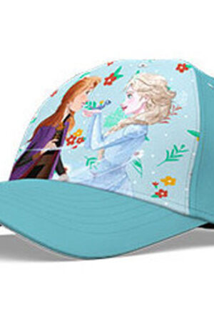 Disney-Jegvarazs-Spirits-gyerek-baseball-sapka-52