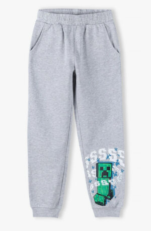 Minecraft-gyerek-hosszu-nadrag-jogging-also-12-ev
