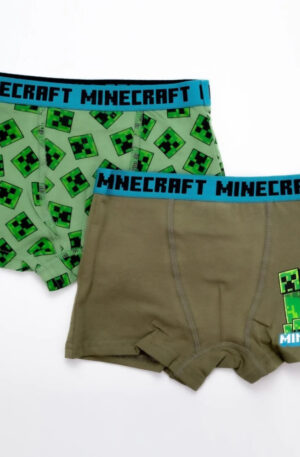 85FKC5457810