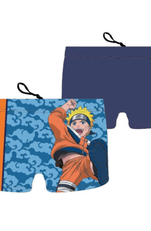 Naruto-gyerek-Jump-furdonadrag-short-10-ev