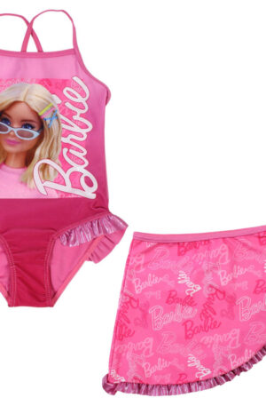 Barbie-Style-gyerek-furdoruha-es-sarong-szett-5-6