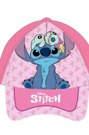 Disney-Lilo-es-Stitch-A-csillagkutya-Sweet-Scrump