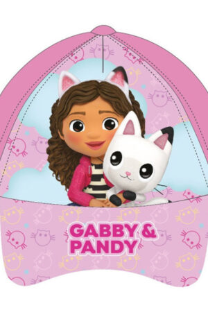 Gabi-babahaza-Pandy-gyerek-baseball-sapka-52-cm
