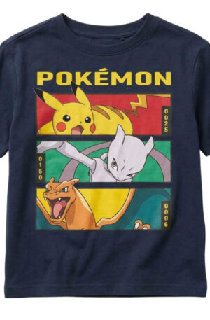 Pokemon-Force-gyerek-rovid-polo-felso-5-ev-110-cm