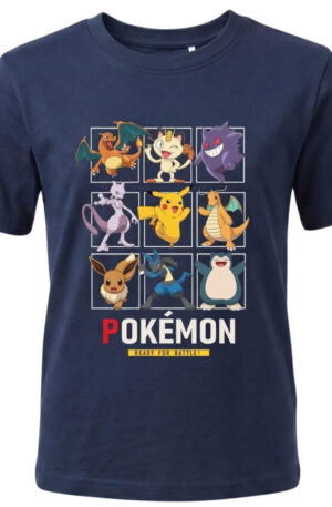 Pokemon-Fun-Squad-Blue-gyerek-rovid-polo-felso-8-e