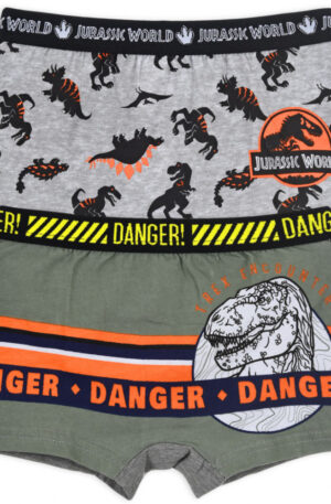 Jurassic-World-gyerek-boxeralso-2-darab/csomag-4/5