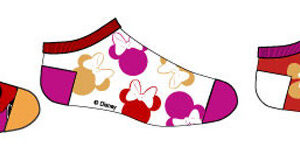 Disney-Minnie-Sun-gyerek-titokzokni-31-34