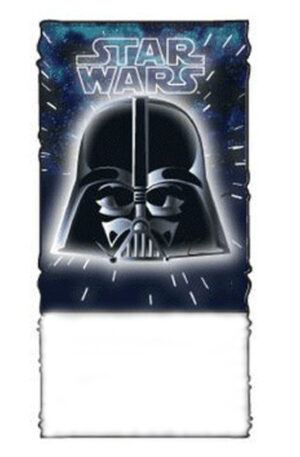 Star-Wars-Galactic-White-gyerek-sal-snood