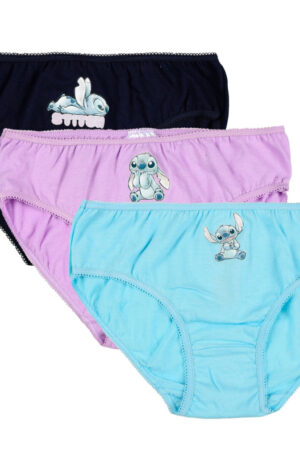 Disney-Lilo-es-Stitch-A-csillagkutya-Alien-gyerek