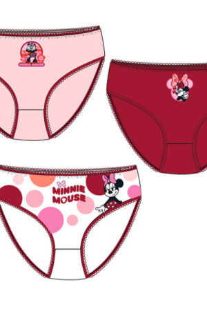 Disney-Minnie-Figaro-gyerek-fehernemu-bugyi-3-dara