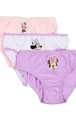 Disney-Minnie-Purple-Dots-gyerek-fehernemu-bugyi-3