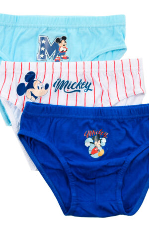 Disney-Mickey-All-Stars-gyerek-fehernemu-also-3-da
