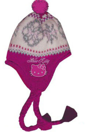 Hello-Kitty-gyerek-sapka-54-cm-85SNXNH4013B54