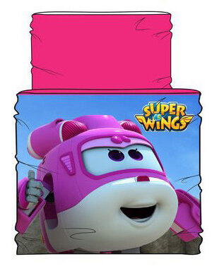 Super-Wings-gyerek-sal-snood-85SNXPH4610B