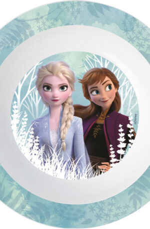 Disney-Jegvarazs-micro-melytanyer