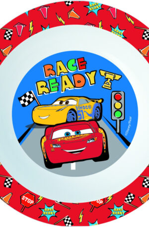 Disney-Verdak-Lets-Race-micro-melytanyer-16-cm-85S
