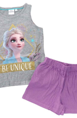 Disney-Jegvarazs-gyerek-rovid-pizsama-7-ev-85SUE74