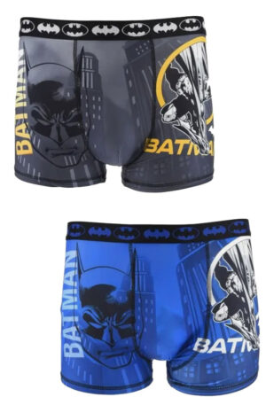 Batman-ferfi-boxeralso-2-darab-csomag-85SVH3524S