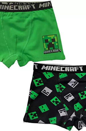 Minecraft-gyerek-boxeralso-2-darab/csomag-8-ev