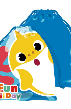 Baby-Shark-Fun-uzsonnas-taska-265-cm
