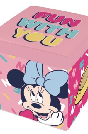 Disney-Minnie-jatektarolo-303030-cm