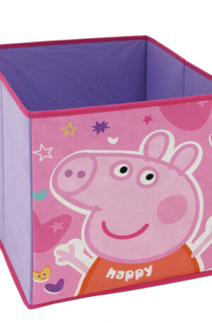 Peppa-malac-jatektarolo-313131-cm