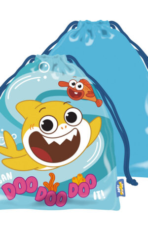 Baby-Shark-Doo-It-uzsonnas-taska-265-cm