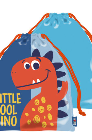 Dinoszaurusz-Cool-uzsonnas-taska-265-cm