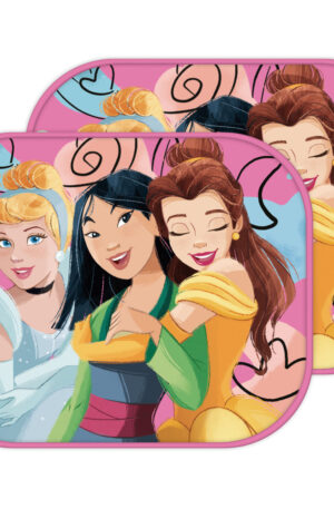 Disney-Hercegnok-Hug-napellenzo-ablakra-2-db-os