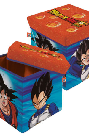 Dragon-Ball-jatektarolo-303030-cm