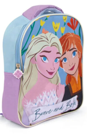 Disney-Jegvarazs-Brave-hatizsak-taska-28-cm