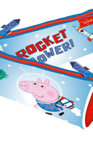 Peppa-malac-Rocket-tolltarto-21-cm