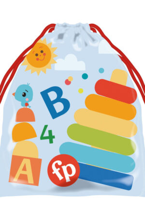 Fisher-Price-uzsonnas-taska-265-cm