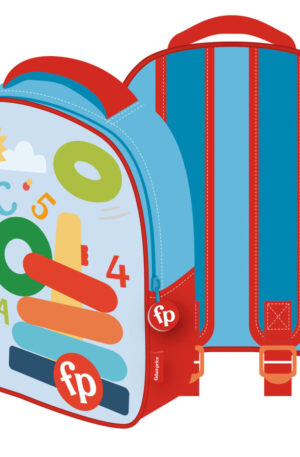 Fisher-Price-hatizsak-taska-28-cm