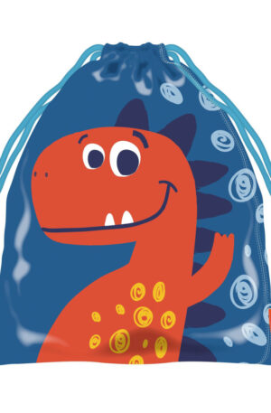 Dinoszaurusz-Blue-uzsonnas-taska-265-cm