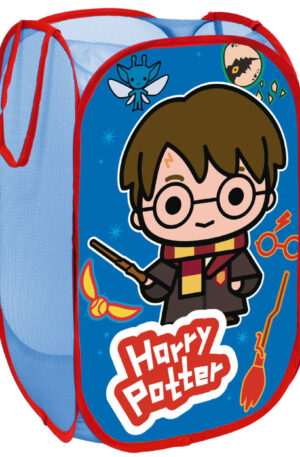 Harry-Potter-Magic-jatektarolo-36x58-cm