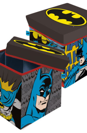 Batman-jatektarolo-303030-cm
