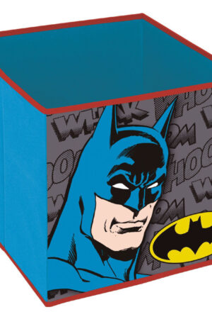 Batman-jatektarolo-313131-cm
