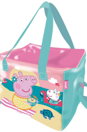 Peppa-malac-Beach-thermo-uzsonnas-taska-hutotaska