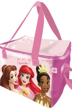 Disney-Hercegnok-Pink-thermo-uzsonnas-taska-hutota