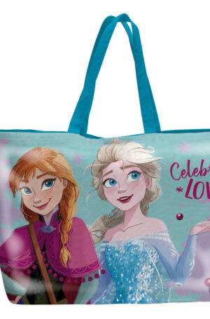Disney-Jegvarazs-Celebrate-strand-taska-48-cm