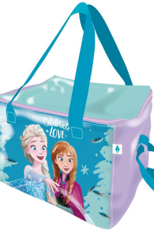Disney-Jegvarazs-Celebrate-thermo-uzsonnas-taska-h