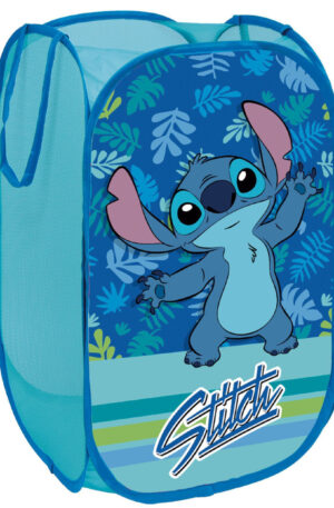Disney-Lilo-es-Stitch-A-csillagkutya-Leaf-jatektar