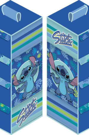 Disney-Lilo-es-Stitch-A-csillagkutya-Leaf-fuggo-sz