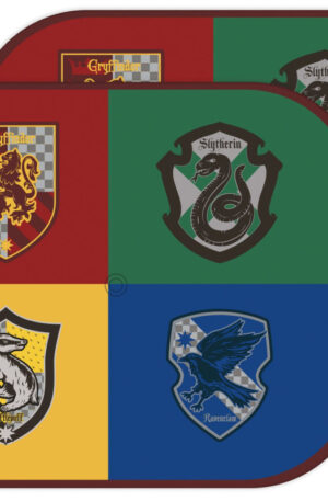 Harry-Potter-Houses-napellenzo-ablakra-2-db-os