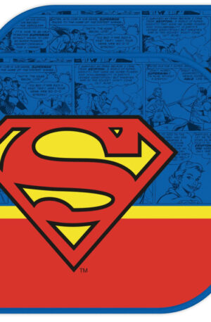 Superman-napellenzo-ablakra-2-db-os